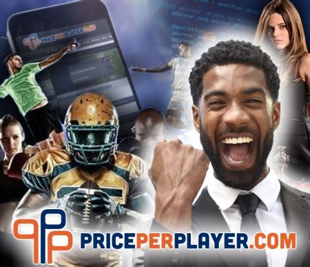 The Leading Sportsbook Pay Per Head for $5 or Less .